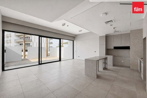 Villa de 3 chambres à Mohammed Bin Rashid City, UAE No. 203142 4