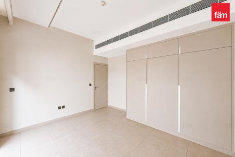 Villa de 3 chambres à Mohammed Bin Rashid City, UAE No. 203142 10