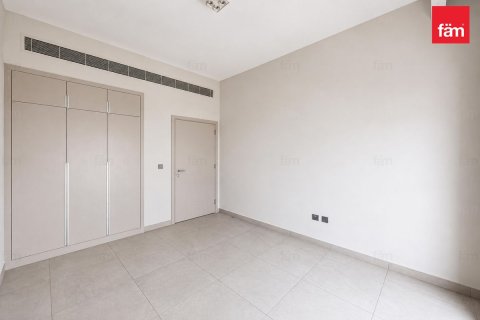 Villa de 3 chambres à Mohammed Bin Rashid City, UAE No. 203142 9