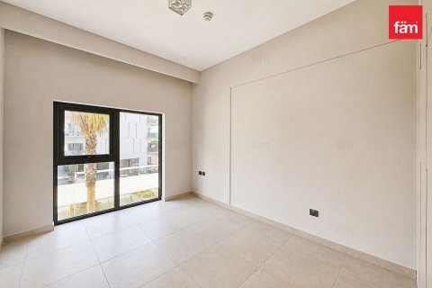 Villa de 3 chambres à Mohammed Bin Rashid City, UAE No. 203142 12