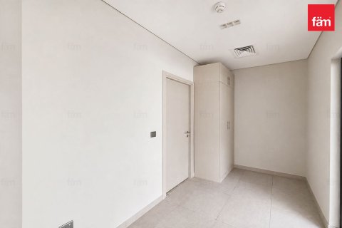 Villa de 3 chambres à Mohammed Bin Rashid City, UAE No. 203142 14