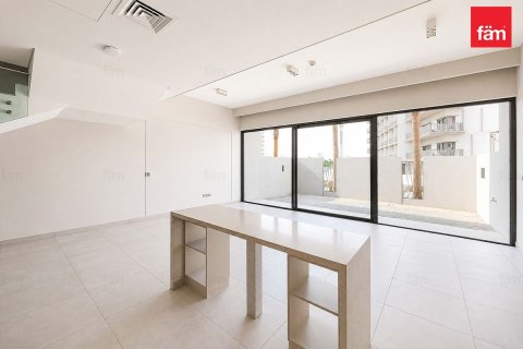 Villa de 3 chambres à Mohammed Bin Rashid City, UAE No. 203142 5
