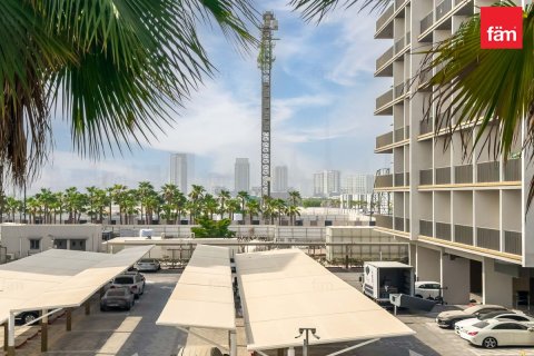 Villa de 3 chambres à Mohammed Bin Rashid City, UAE No. 203142 22