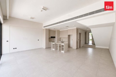 Villa de 3 chambres à Mohammed Bin Rashid City, UAE No. 203142 3