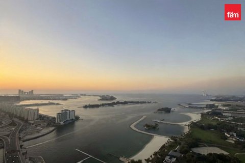 1 bedroom Apartment in Palm Jumeirah, UAE No. 203139 14