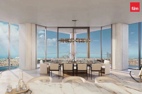 1 bedroom Apartment in Palm Jumeirah, UAE No. 203139 7