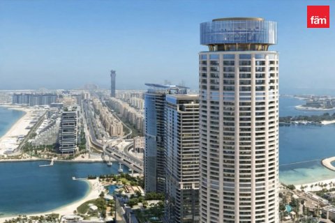 1 bedroom Apartment in Palm Jumeirah, UAE No. 203139 8