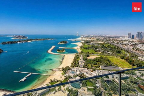 1 bedroom Apartment in Palm Jumeirah, UAE No. 203139 5