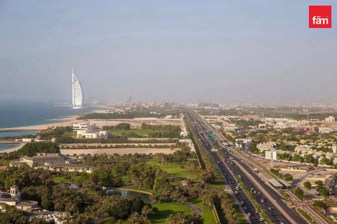 1 bedroom Apartment in Palm Jumeirah, UAE No. 203139 6