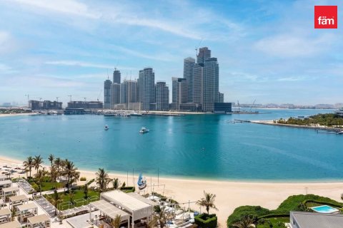 1 bedroom Apartment in Palm Jumeirah, UAE No. 203139 10