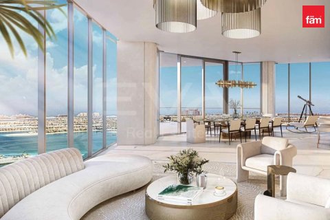 1 bedroom Apartment in Palm Jumeirah, UAE No. 203139 9