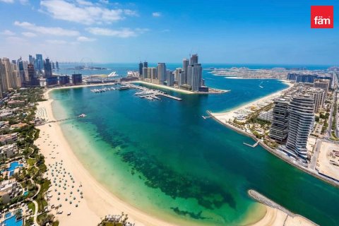 1 bedroom Apartment in Palm Jumeirah, UAE No. 203139 4