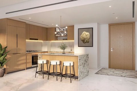 Apartment de 2 dormitorios en Al Furjan, UAE No. 145468 11