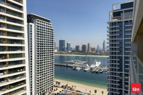 2 bedrooms Apartment in Dubai Harbour, UAE No. 145469 22