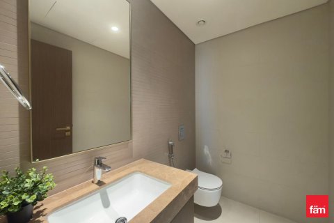 2 bedrooms Apartment in Dubai Harbour, UAE No. 145469 18