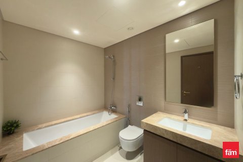 2 bedrooms Apartment in Dubai Harbour, UAE No. 145469 15