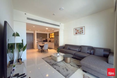 2 bedrooms Apartment in Dubai Harbour, UAE No. 145469 5