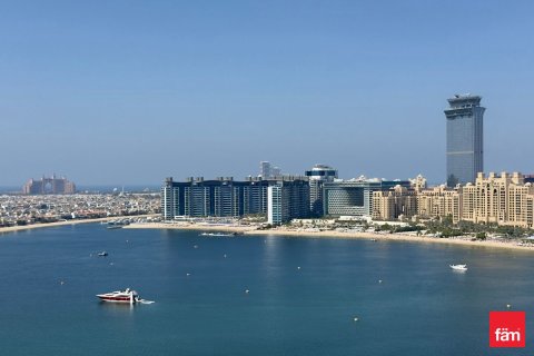 2 bedrooms Apartment in Dubai Harbour, UAE No. 145469 4