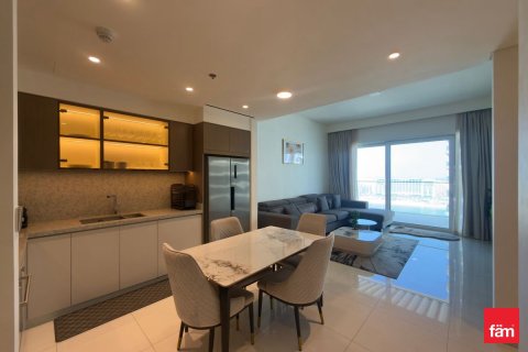 2 bedrooms Apartment in Dubai Harbour, UAE No. 145469 10
