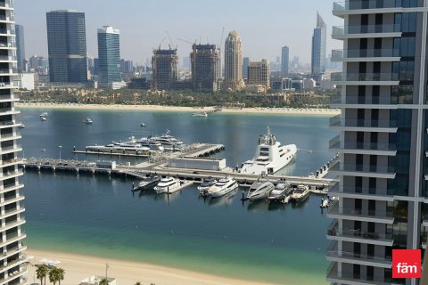2 bedrooms Apartment in Dubai Harbour, UAE No. 145469 16