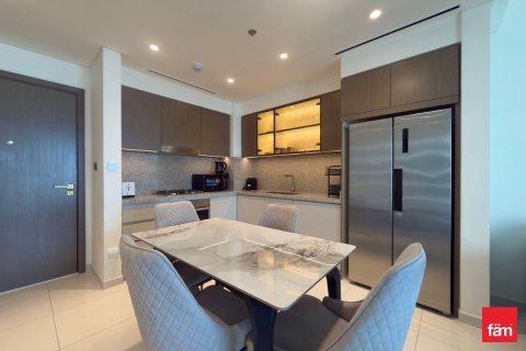 2 bedrooms Apartment in Dubai Harbour, UAE No. 145469 12