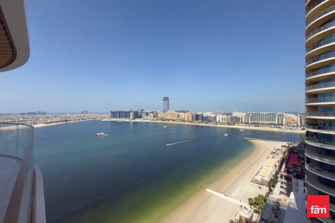 2 bedrooms Apartment in Dubai Harbour, UAE No. 145469 6