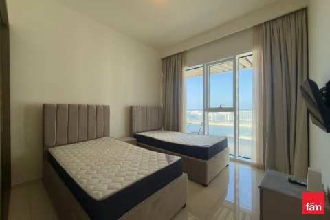 2 bedrooms Apartment in Dubai Harbour, UAE No. 145469 20