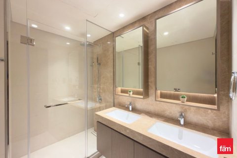 2 bedrooms Apartment in Dubai Harbour, UAE No. 145469 21