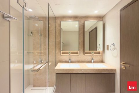 2 bedrooms Apartment in Dubai Harbour, UAE No. 145469 23