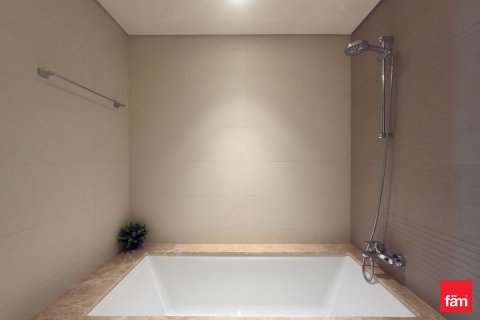 2 bedrooms Apartment in Dubai Harbour, UAE No. 145469 24