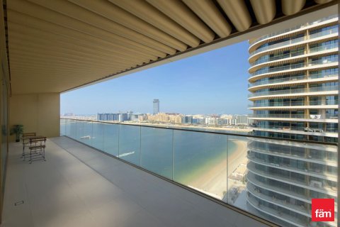 2 bedrooms Apartment in Dubai Harbour, UAE No. 145469 11