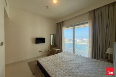 2 bedrooms Apartment in Dubai Harbour, UAE No. 145469 17