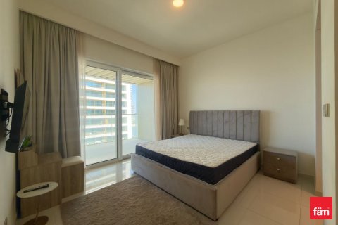2 bedrooms Apartment in Dubai Harbour, UAE No. 145469 14
