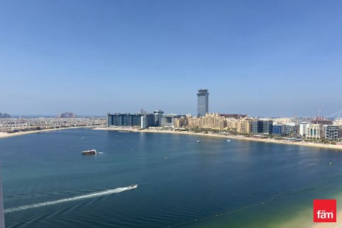 2 bedrooms Apartment in Dubai Harbour, UAE No. 145469 7