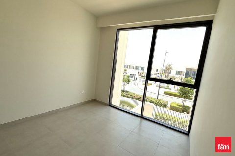 Таунхаус с 3 спальнями в Дубай, ОАЭ №145473 8