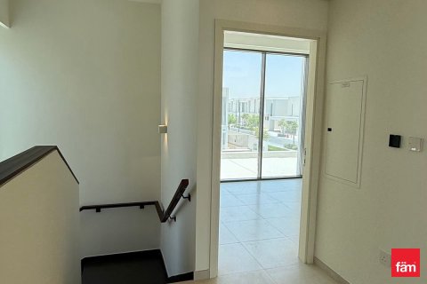 Таунхаус с 3 спальнями в Дубай, ОАЭ №145473 6