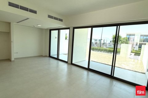 Таунхаус с 3 спальнями в Дубай, ОАЭ №145473