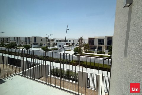 Таунхаус с 3 спальнями в Дубай, ОАЭ №145473 13