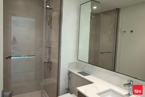 Таунхаус с 3 спальнями в Дубай, ОАЭ №145473 11