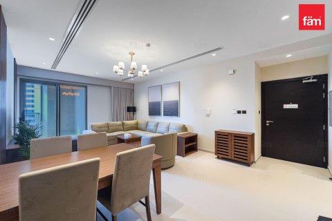 1 غرف نوم شقة في وسط مدينة دبي, الإمارات العربية المتحدة رقم 145470 4