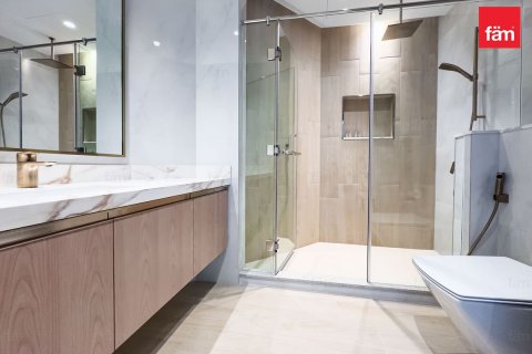 1 غرف نوم شقة في وسط مدينة دبي, الإمارات العربية المتحدة رقم 145470 13