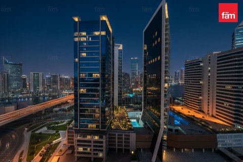 1 غرف نوم شقة في وسط مدينة دبي, الإمارات العربية المتحدة رقم 145470 28