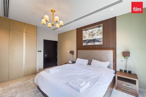 1 غرف نوم شقة في وسط مدينة دبي, الإمارات العربية المتحدة رقم 145470 12
