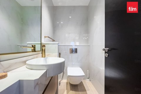 1 غرف نوم شقة في وسط مدينة دبي, الإمارات العربية المتحدة رقم 145470 14