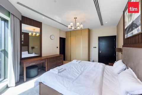 1 غرف نوم شقة في وسط مدينة دبي, الإمارات العربية المتحدة رقم 145470 10