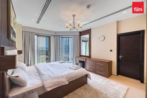 1 غرف نوم شقة في وسط مدينة دبي, الإمارات العربية المتحدة رقم 145470 9