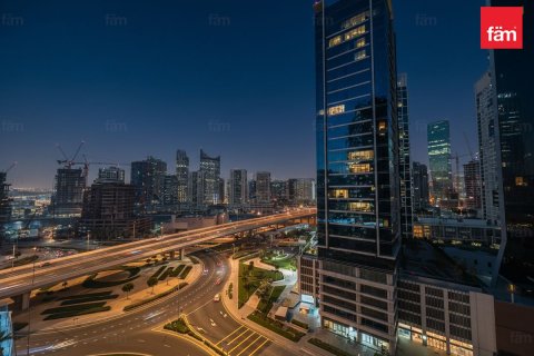 1 غرف نوم شقة في وسط مدينة دبي, الإمارات العربية المتحدة رقم 145470 26