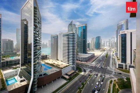 1 غرف نوم شقة في وسط مدينة دبي, الإمارات العربية المتحدة رقم 145470 24