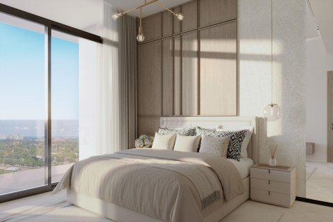 Apartment de 1 dormitorio en Dubai, UAE No. 145471 7