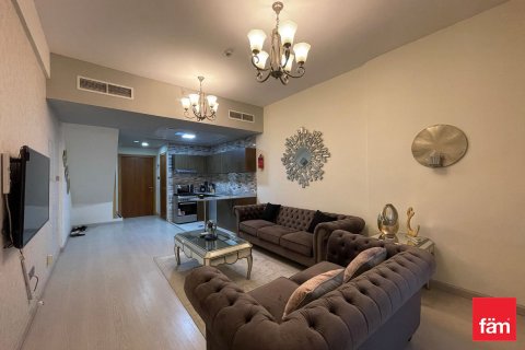 Квартира с 2 спальнями в Дубай, ОАЭ №145467 23